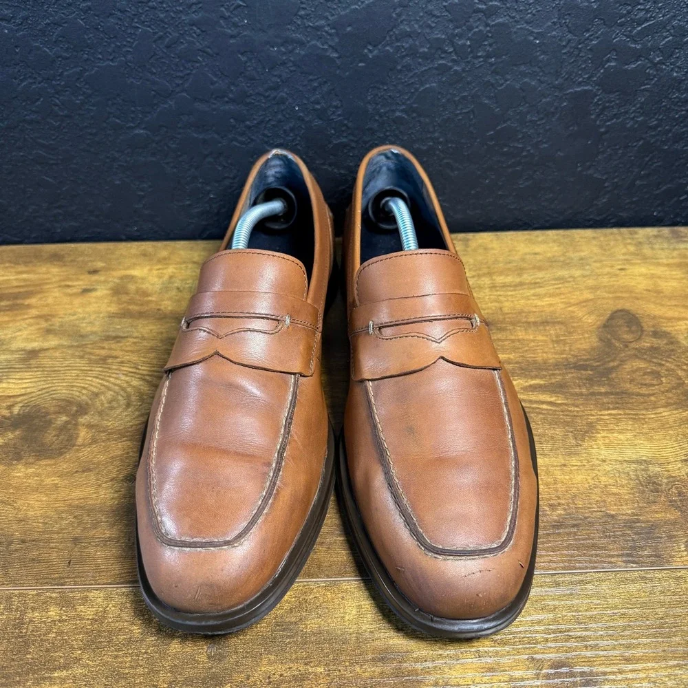 Cole Haan cole haan